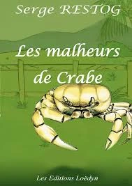 crabe