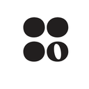 Jeu de la météo #2 (le vent)